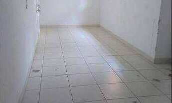 Imagem 4: Imóvel Comercial Residencial Construtoras 875m2 de terreno m² - venda por R$ 11.000.000 ou