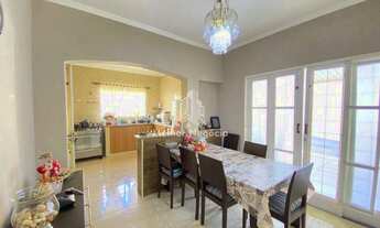 Imagem 5: Casa com 2 dorms, Parque Canadá, Campinas - R$ 631 mil, Cod: RRCA1848