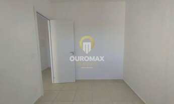 Imagem 4: Casa nova com 2 dormitórios para alugar, por R$ 700/mês - Cond. Moradas Club Ourinhos