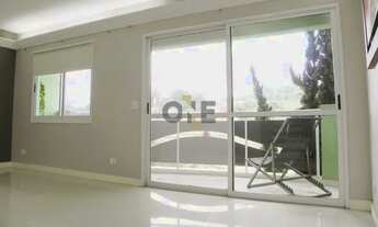 Imagem 2: COTIA - Casa de Condomínio - Granja Viana