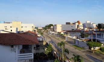 Imagem 5: Vendo Apartamento no Bessa 3 Quartos sendo 1 Suite