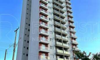 Imagem: Locação de Apartamentos / Padrão na cidade