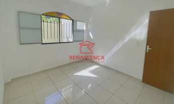 Imagem 4: Maravilhosa, Casa 02 qtos, vaga de garagem e totalmente independente!