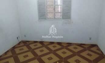 Imagem 4: Casa com 2 dorms, Jardim Viel, Sumaré - R$ 199 mil, Cod: RRCA2357