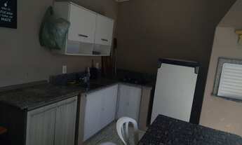 Imagem 7: Casa para venda possui 210 metros quadrados com 3 quartos em Centro - Santo Amaro da Imper