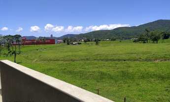 Imagem 3: Aluguel ANUAL / Apto 1 dormitório