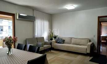 Imagem 2: Apartamento em Santana