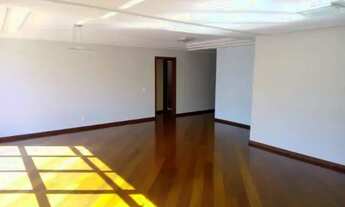 Imagem 2: Apartamento para locação em agriões