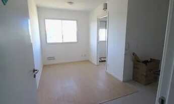 Imagem 3: Locação de apto de 2 dormitórios em Santo Amaro