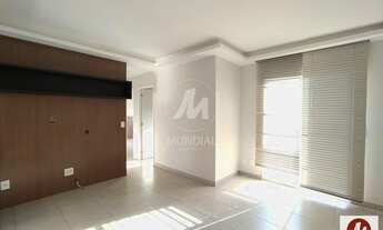 Imagem 3: Apartamento (tipo - padrao) 3 dormitórios/suite, cozinha planejada, portaria 24hs, lazer