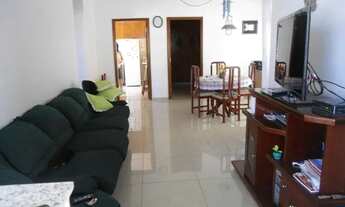 Imagem 2: Casa para Venda em São Paulo, Horto Florestal, 2 dormitórios, 2 banheiros, 6 vagas