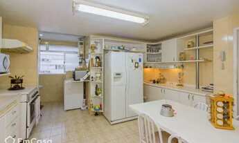 Imagem 7: Quarto de solteiro em Ipanema/mensal