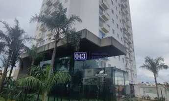 Imagem: Apartamento com 2 dormitórios para alugar