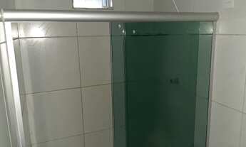 Imagem 4: Vendo Apartamento no Bessa 3 Quartos sendo 1 Suite