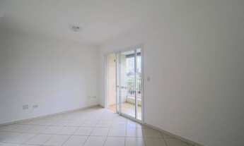 Imagem 3: Apartamento para alugar, 60 m² por R$ 5.074,49/mês - Brooklin - São Paulo/SP