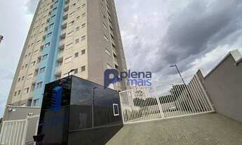 Imagem: Apartamento á venda com 02 dormitórios