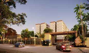 Imagem 3: Apartamento em paulista - PE