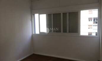 Imagem 2: Apartamento 54m² 1 dormitório, 1 banheiro, próximo a PUC-Perdizes