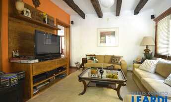 Imagem 5: SOBRADO - JARDIM GUEDALA - SP