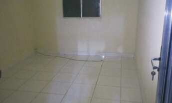 Imagem 2: Alugo apartamento em Maranguape 1