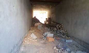 Imagem 6: Sobrado com 3 dormitórios à venda, 206 m² por R$ 1.100.000,00 - Vila Esperança - São Paulo