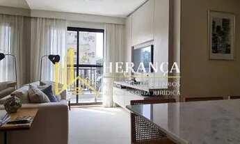 Imagem: Venha desfrutar deste magnífico empreendimento