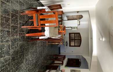 Imagem 4: Casa para Locação em Itaipuaçu - Marica