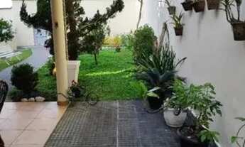 Imagem 3: Linda casa 02 dormitórios,sendo 01 suíte na Zona Norte!