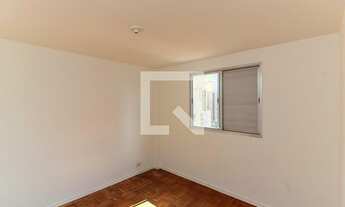 Imagem 7: Apartamento para Aluguel - Santana, 2 Quartos, 70 m2