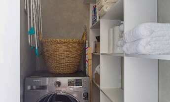 Imagem 4: Excelente Flat Localizado no Wyndham Rio Barra, antigo Sheraton Barra