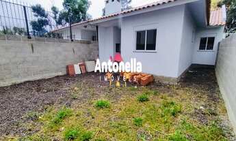 Imagem 6: Casa com 3 Dormitorio(s) localizado(a) no bairro São Luiz em Caxias do Sul / Ref.:6480