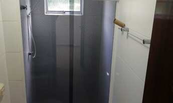 Imagem 2: Apartamento para alugar