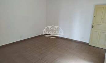 Imagem 3: São Paulo - Apartamento Padrão - VILA REGENTE FEIJO