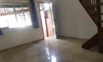 Imagem 2: Aproveite a oportunidade,sobrado a vendo no Butanta,ao lado do portão 03 da usp,vale á pen