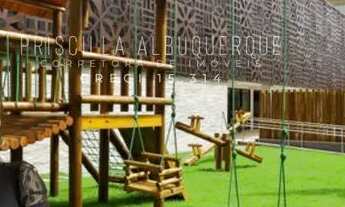 Imagem 5: PRI - SHOPLIV - OPORTUNIDADE MORAR PERTO DE TUDO. 64Mº 3 QUARTOS, 1 SUITE, VARANDA E LAZE