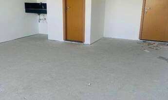 Imagem 4: Sala à venda, 37 m² por R$ 300.000 - Centro - Guarulhos/SP