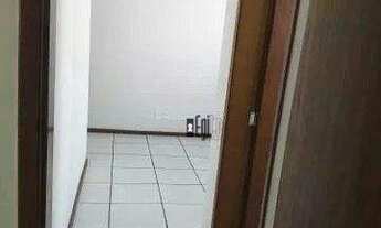 Imagem 3: Apartamento com 2 dormitórios à venda, 50 m² por R$ 164.900,00 - São Pedro - Juiz de Fora