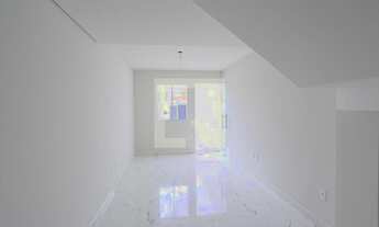 Imagem 4: Casa à Venda - Jardim Leblon, 2 Quartos, 103 m2