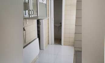 Imagem 4: APARTAMENTO 3 QUARTOS (1 SUÍTE), NO IMBUÍ