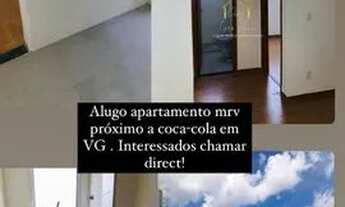 Imagem 2: Alugo apartamento