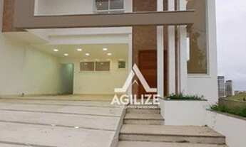 Imagem 2: Casa com 4 dormitórios, 230 m² - venda por R$ 1.400.000,00 ou aluguel por R$ 6.500,00/mês