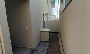 Imagem 5: Sobrado Geminado para Venda em Palhoça, SÃO SEBASTIÃO, 2 dormitórios, 1 banheiro, 1 vaga