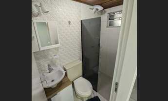 Imagem 6: Casa para locação mensal