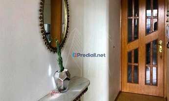 Imagem 3: Apartamento com 3 dormitórios à venda, 70 m² por R$ 499.500,00 - Limão - São Paulo/SP