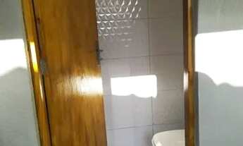 Imagem 7: Prox. avenida João de Andrade e Avenida General Pedro Pinho. 10 minutos do Centro de Osasc