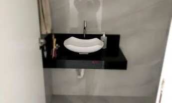 Imagem: Sofisticação e requinte, são os atributos