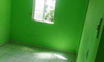 Imagem 5: Casa para alugar em Itapuã (Alto do coqueirinho