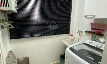 Imagem 6: MARINGÁ - APARTAMENTO PADRÃO - ZONA 07