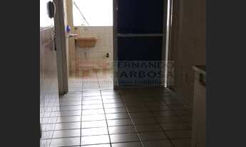 Imagem 6: Edificio Ibérius