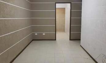 Imagem 3: CASA EM COLOMBO Casa com 2 dormitórios